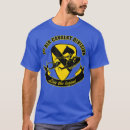 Search for 1st air cavalry tshirts Husband