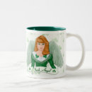 Search for celtic shamrock mugs Clover