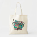 Search for 80s bags Nostalgia