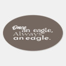 Search for brown and white stickers Elegant