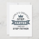 Search for greatest daddy cards Funny