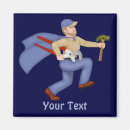 Search for plumber magnets Pipefitter