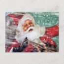 Search for claus postcards Retro