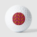 Search for native american golf balls Pattern