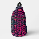 Search for symmetry bags Sew