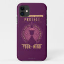 Search for charm iphone cases Wizard