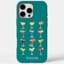 Search for margarita iphone cases Drink