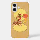 Search for art of dance iphone cases Abstract