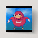 Search for internet meme badges Memes