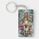 Search for cocker spaniel key rings Dog lovers