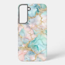 Search for rose gold samsung cases Pattern