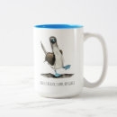 Search for bird foot drinkware Birds