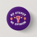 Search for opinion badges Feminism