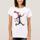 Search for thing 1 thing two tshirts Retro