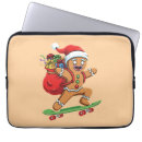 Search for gingerbread man electronics Funny