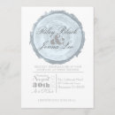 Search for tree stump invitations Modern