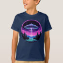 Search for galaxy kids tshirts Ufo
