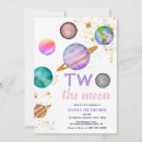 Search for second system Astronaut