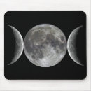 Search for moon mouse mats Goddess