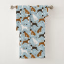 Search for boxer dog bathroom accessories Dogs