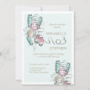 Search for modern chinese wedding invitations Chic