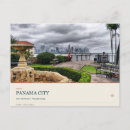 Search for panama postcards Latin america