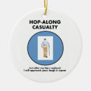 Search for hip hop christmas tree decorations Cute