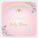 Search for butterfly scrapbook stickers Flowers