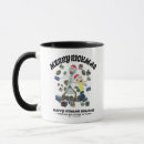 Search for happy human mugs Seasons greetings
