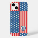 Search for day red electronics Trendy