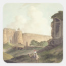 Search for delhi india stickers Thomas