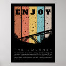 Search for journey posters Vintage