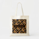 Search for candy corn bags Orange