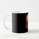Search for fjord coffee mugs Mountains