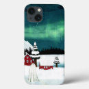 Search for northern light iphone cases Lights