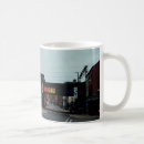 Search for leeds mugs City