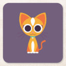 Search for pisce barware Cat