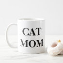 Search for cat mom gifts Lover