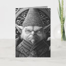 Search for humbug cards Cranky