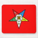Search for fraternity electronics Oes