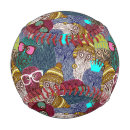 Search for new year baseballs Merry christmas
