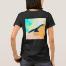 Search for tranquilizers tshirts For her