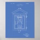 Search for signalling posters Vintage