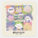 Search for super villain stickers Joker