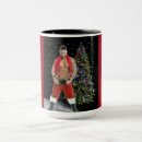Search for hunk mugs Men