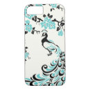 Search for peafowl iphone cases Blue