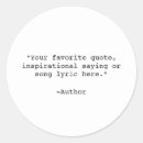 Search for add text stickers Minimalist