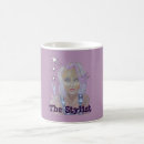 Search for cosmetology mugs Stylist