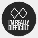 Search for extreme snowboarding stickers Skiing