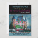 Search for family tree invitations Stylish